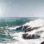 Pochette Kilauea