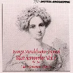 Pochette Klavierwerke, Vol. 1: Das Jahr