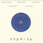 Pochette Snakish
