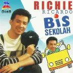 Pochette Bis Sekolah