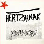 Pochette Hertzainak