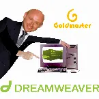 Pochette Dreamweaver