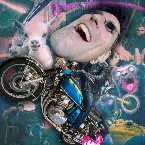 Pochette R U Guna Move