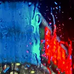 Pochette Keine Gute Idee