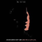 Pochette Somewhere in Between: Remixes & Outtakes