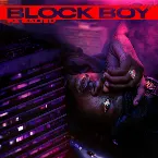 Pochette Block Boy