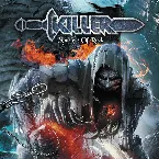 Pochette Monsters of Rock