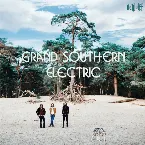 Pochette Grand Southern Electric