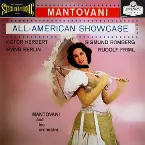Pochette All-American Showcase