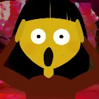 Pochette Novalie (Original Game Soundtrack)