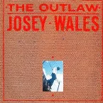 Pochette The Outlaw