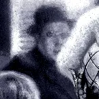 Pochette Lucy's & LooseLeafs