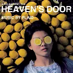 Pochette Heaven’s Door