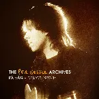 Pochette Demos, 1982-86
