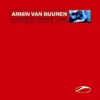 Pochette A State of Trance 2004 (The Full Versions)