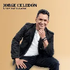 Pochette Otra vez llorar