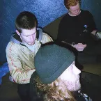 Pochette Twenty Something