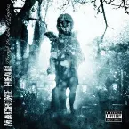 Pochette Through the Ashes of Empires (3 track radio sampler)