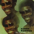 Pochette Nation Building