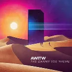 Pochette The Danny Vee Theme