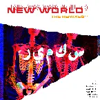 Pochette TH2C (Dyro remix)