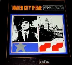 Pochette Naked City Theme