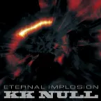 Pochette Eternal Implosion