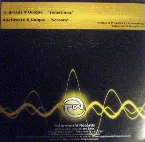 Pochette Sometimes / Scream