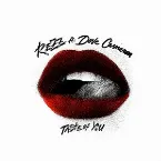 Pochette Taste of You