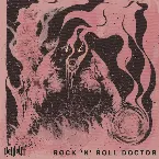 Pochette Rock 'n' Roll Doctor