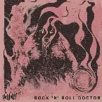 Pochette Rock ’n’ Roll Doctor