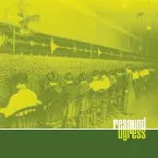 Pochette Resound