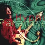 Pochette Hypno Paradise