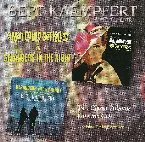 Pochette A Man Could Get Killed / Strangers In The Night