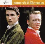 Pochette Classic Righteous Brothers