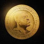 Pochette Monnaie Time 3