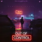 Pochette Out of Control