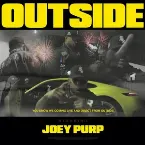 Pochette Outside