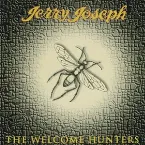 Pochette The Welcome Hunters