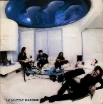 Pochette Le Muscle magique