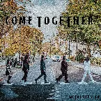 Pochette Come Together (Metal Version)