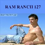 Pochette Ram Ranch 127