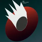 Pochette Unreleased?