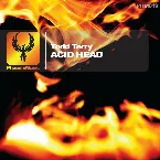 Pochette Acid Head