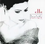 Pochette Elle - American Songbook