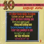 Pochette 10 Million Sellers In Reggae