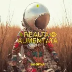 Pochette Realtà aumentata