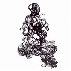 Pochette Boma (Fragments)