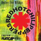 Pochette Under The Bridge (Captain Flatcap remix)