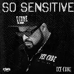 Pochette So Sensitive